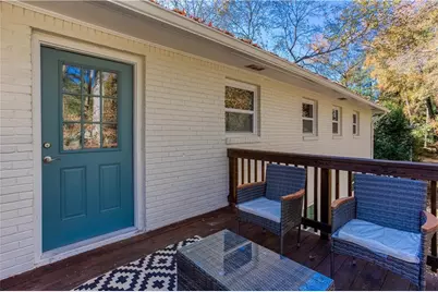 1560 N Columbia Place, Decatur, GA 30032 - Photo 37