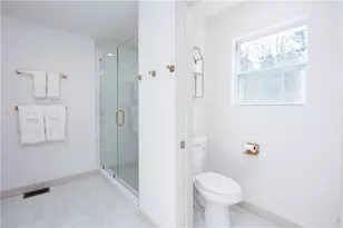 1560 N Columbia Pl, Decatur, GA 30032 - Photo 23