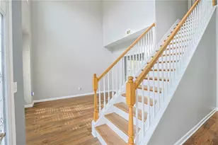 910 Lakeside Ct, Loganville, GA 30052 - Photo 19