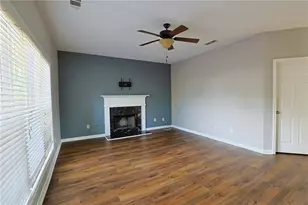 910 Lakeside Ct, Loganville, GA 30052 - Photo 31