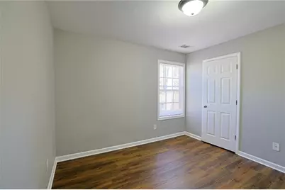 910 Lakeside Court, Loganville, GA 30052 - Photo 51