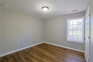 910 Lakeside Ct, Loganville, GA 30052 - Photo 49