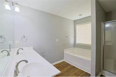 910 Lakeside Court, Loganville, GA 30052 - Photo 43