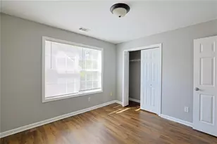 910 Lakeside Ct, Loganville, GA 30052 - Photo 53