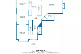 910 Lakeside Ct, Loganville, GA 30052 - Photo 59