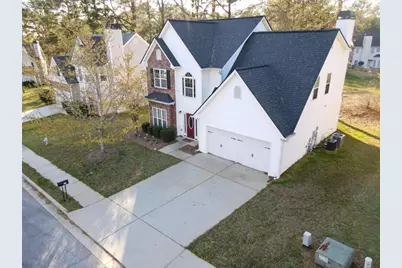 910 Lakeside Court, Loganville, GA 30052 - Photo 3