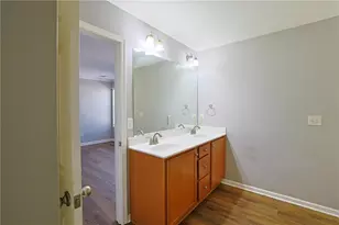 910 Lakeside Ct, Loganville, GA 30052 - Photo 45