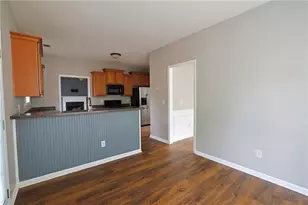 910 Lakeside Ct, Loganville, GA 30052 - Photo 27