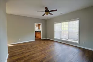 910 Lakeside Ct, Loganville, GA 30052 - Photo 33