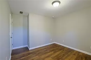 910 Lakeside Ct, Loganville, GA 30052 - Photo 49