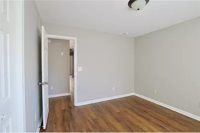 910 Lakeside Court, Loganville, GA 30052 - Photo 55