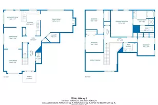 910 Lakeside Ct, Loganville, GA 30052 - Photo 61