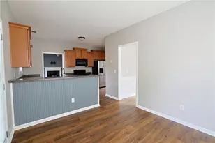 910 Lakeside Ct, Loganville, GA 30052 - Photo 29