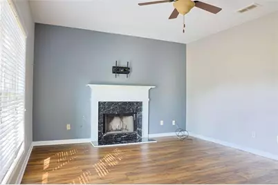 910 Lakeside Court, Loganville, GA 30052 - Photo 23