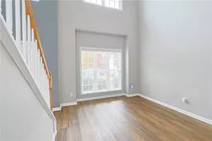 910 Lakeside Ct, Loganville, GA 30052 - Photo 15