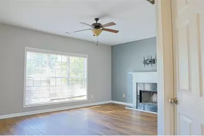 910 Lakeside Court, Loganville, GA 30052 - Photo 25