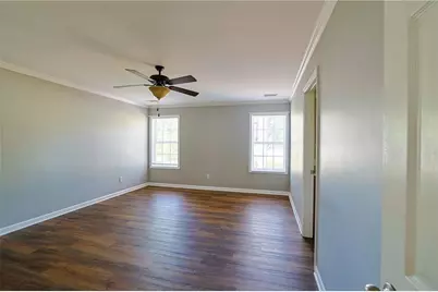 910 Lakeside Court, Loganville, GA 30052 - Photo 39