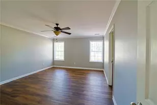 910 Lakeside Ct, Loganville, GA 30052 - Photo 39