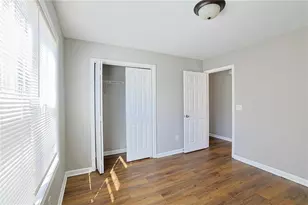 910 Lakeside Ct, Loganville, GA 30052 - Photo 55