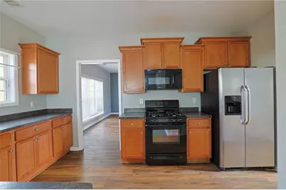 910 Lakeside Court, Loganville, GA 30052 - Photo 21