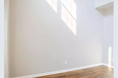 910 Lakeside Court, Loganville, GA 30052 - Photo 11