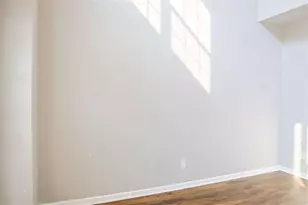 910 Lakeside Ct, Loganville, GA 30052 - Photo 11