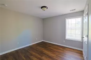 910 Lakeside Ct, Loganville, GA 30052 - Photo 47