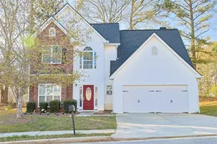 910 Lakeside Ct, Loganville, GA 30052 - Photo 1