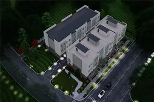 1237 Memorial Dr SE, Atlanta, GA 30316 - Photo 75