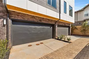 1237 Memorial Dr SE, Atlanta, GA 30316 - Photo 31