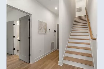 1237 Memorial Drive SE #405, Atlanta, GA 30316 - Photo 29