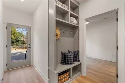 1237 Memorial Drive SE #405, Atlanta, GA 30316 - Photo 63