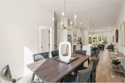 1237 Memorial Drive SE #405, Atlanta, GA 30316 - Photo 53