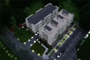 1237 Memorial Dr SE, Atlanta, GA 30316 - Photo 37