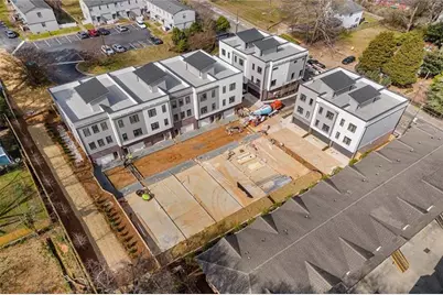 1237 Memorial Drive SE #405, Atlanta, GA 30316 - Photo 33