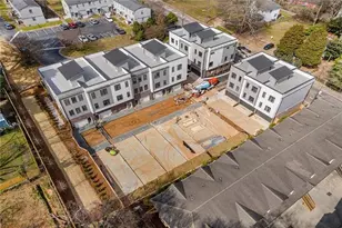 1237 Memorial Dr SE, Atlanta, GA 30316 - Photo 33