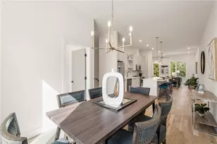 1237 Memorial Dr SE, Atlanta, GA 30316 - Photo 15