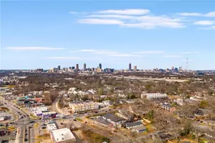 1237 Memorial Dr SE, Atlanta, GA 30316 - Photo 35