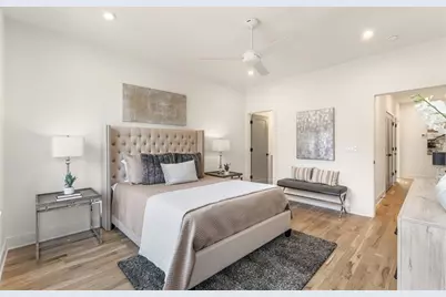 1237 Memorial Drive SE #405, Atlanta, GA 30316 - Photo 17