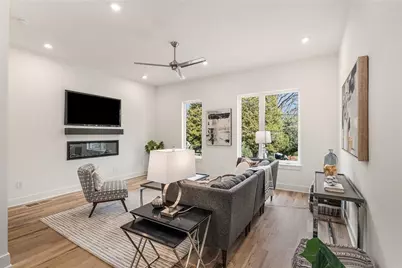 1237 Memorial Drive SE #405, Atlanta, GA 30316 - Photo 45