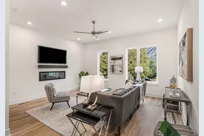 1237 Memorial Drive SE #405, Atlanta, GA 30316 - Photo 7