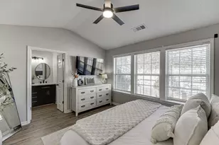 13300 Morris Rd, Alpharetta, GA 30004 - Photo 25