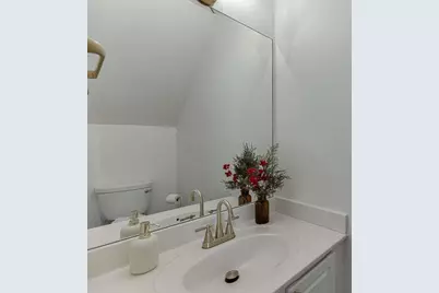 13300 Morris Road #84, Alpharetta, GA 30004 - Photo 17