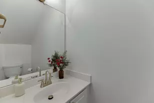 13300 Morris Rd, Alpharetta, GA 30004 - Photo 17