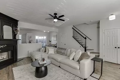 13300 Morris Road #84, Alpharetta, GA 30004 - Photo 5