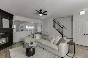 13300 Morris Rd, Alpharetta, GA 30004 - Photo 5