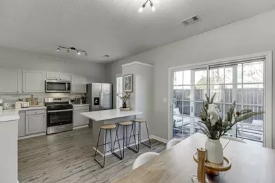 13300 Morris Road #84, Alpharetta, GA 30004 - Photo 11