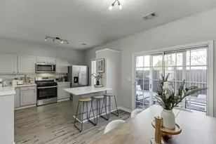 13300 Morris Rd, Alpharetta, GA 30004 - Photo 11