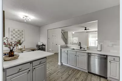 13300 Morris Road #84, Alpharetta, GA 30004 - Photo 15