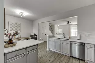 13300 Morris Rd, Alpharetta, GA 30004 - Photo 15